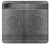 S2413 Thor Hammer Hülle Schutzhülle Taschen für iPhone 16e, 17e