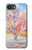 S2450 Van Gogh Peach Tree Blossom Hülle Schutzhülle Taschen für iPhone 16e