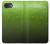 S2475 Green Apple Texture Seamless Hülle Schutzhülle Taschen für iPhone 16e