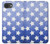 S2481 Star Pattern Hülle Schutzhülle Taschen für iPhone 16e