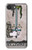 S2482 Tarot Card Ace of Swords Hülle Schutzhülle Taschen für iPhone 16e