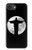 S2511 Jesus Statue Christ Rio de Janeiro Hülle Schutzhülle Taschen für iPhone 16e, 17e