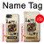 S2528 Poker King Card Hülle Schutzhülle Taschen für iPhone 16e