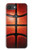 S2538 Basketball Hülle Schutzhülle Taschen für iPhone 16e, 17e