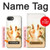 S2546 Hand of God Heaven Hülle Schutzhülle Taschen für iPhone 16e
