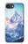 S2547 Mount Everest Hülle Schutzhülle Taschen für iPhone 16e