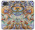 S2584 Traditional Chinese Dragon Art Hülle Schutzhülle Taschen für iPhone 16e