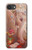 S2678 Hindu God Ganesha Lord of Success Hülle Schutzhülle Taschen für iPhone 16e, 17e