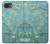 S2692 Vincent Van Gogh Almond Blossom Hülle Schutzhülle Taschen für iPhone 16e