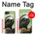 S2708 Smiling Sloth Hülle Schutzhülle Taschen für iPhone 16e