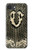 S2711 King Cobra Snake Skin Graphic Printed Hülle Schutzhülle Taschen für iPhone 16e
