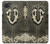 S2711 King Cobra Snake Skin Graphic Printed Hülle Schutzhülle Taschen für iPhone 16e, 17e