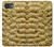 S2715 Instant Noodles Hülle Schutzhülle Taschen für iPhone 16e