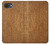 S2805 Egyptian Hierogylphics Papyrus of Ani Hülle Schutzhülle Taschen für iPhone 16e, 17e