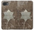 S2868 Texas Presidio County Sheriff Badge Hülle Schutzhülle Taschen für iPhone 16e