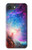S2916 Orion Nebula M42 Hülle Schutzhülle Taschen für iPhone 16e