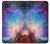 S2916 Orion Nebula M42 Hülle Schutzhülle Taschen für iPhone 16e