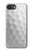 S2960 White Golf Ball Hülle Schutzhülle Taschen für iPhone 16e, 17e