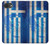S2970 Greece Football Soccer Hülle Schutzhülle Taschen für iPhone 16e, 17e