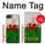 S2976 Wales Football Soccer Flag Hülle Schutzhülle Taschen für iPhone 16e