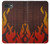 S2988 Rally Car Tire Fire Hülle Schutzhülle Taschen für iPhone 16e