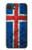 S3000 Iceland Football Soccer Hülle Schutzhülle Taschen für iPhone 16e, 17e