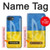 S3006 Ukraine Football Soccer Hülle Schutzhülle Taschen für iPhone 16e