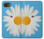 S3043 Vintage Daisy Lady Bug Hülle Schutzhülle Taschen für iPhone 16e, 17e