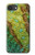 S3057 Lizard Skin Graphic Printed Hülle Schutzhülle Taschen für iPhone 16e, 17e