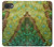S3057 Lizard Skin Graphic Printed Hülle Schutzhülle Taschen für iPhone 16e, 17e