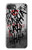 S3073 Joker Hahaha Blood Splash Hülle Schutzhülle Taschen für iPhone 16e, 17e