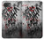 S3073 Joker Hahaha Blood Splash Hülle Schutzhülle Taschen für iPhone 16e, 17e