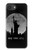 S3097 New York City Hülle Schutzhülle Taschen für iPhone 16e, 17e