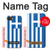 S3102 Flag of Greece Hülle Schutzhülle Taschen für iPhone 16e
