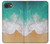 S3150 Sea Beach Hülle Schutzhülle Taschen für iPhone 16e, 17e