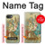 S3164 Easter Rabbit Family Hülle Schutzhülle Taschen für iPhone 16e