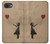 S3170 Girl Heart Out of Reach Hülle Schutzhülle Taschen für iPhone 16e, 17e