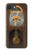 S3173 Grandfather Clock Antique Wall Clock Hülle Schutzhülle Taschen für iPhone 16e, 17e
