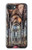 S3210 Santa Maria Del Mar Cathedral Hülle Schutzhülle Taschen für iPhone 16e, 17e