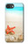 S3212 Sea Shells Starfish Beach Hülle Schutzhülle Taschen für iPhone 16e