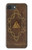S3219 Spell Book Cover Hülle Schutzhülle Taschen für iPhone 16e, 17e