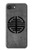 S3223 Symbol of Freedom Hülle Schutzhülle Taschen für iPhone 16e, 17e