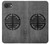 S3223 Symbol of Freedom Hülle Schutzhülle Taschen für iPhone 16e, 17e