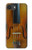 S3234 Violin Hülle Schutzhülle Taschen für iPhone 16e