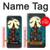 S3268 Halloween Festival Castle Hülle Schutzhülle Taschen für iPhone 16e