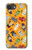 S3275 Cute Halloween Cartoon Pattern Hülle Schutzhülle Taschen für iPhone 16e, 17e