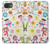 S3280 Kids Drawing Hülle Schutzhülle Taschen für iPhone 16e, 17e