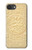 S3288 White Jade Dragon Graphic Painted Hülle Schutzhülle Taschen für iPhone 16e, 17e