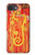 S3352 Gustav Klimt Medicine Hülle Schutzhülle Taschen für iPhone 16e, 17e
