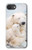 S3373 Polar Bear Hug Family Hülle Schutzhülle Taschen für iPhone 16e